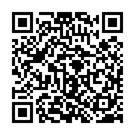 QR code for WH2570