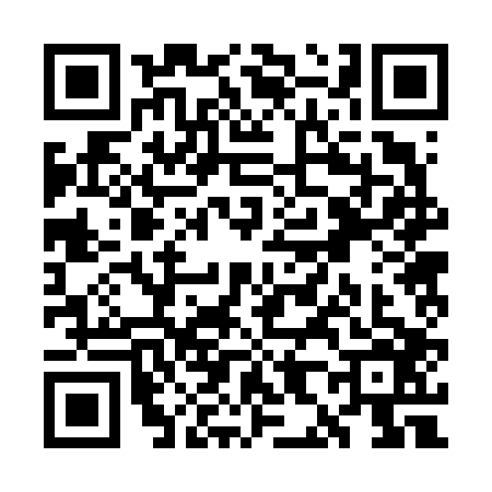 QR code for WH26063
