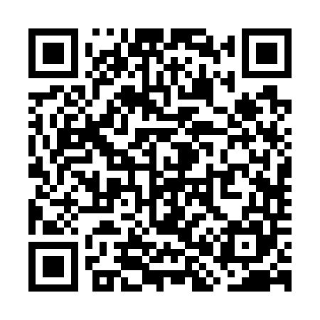 QR code for WH2745