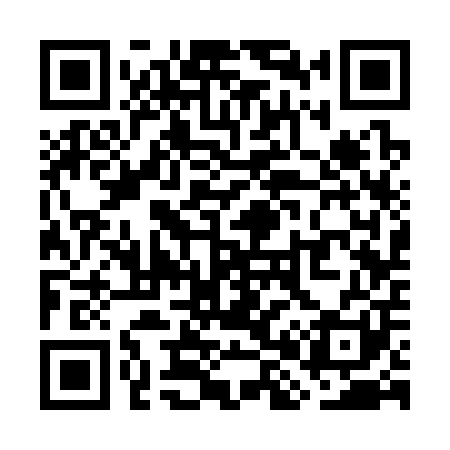 QR code for WH3301