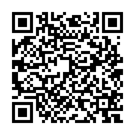 QR code for WH33047