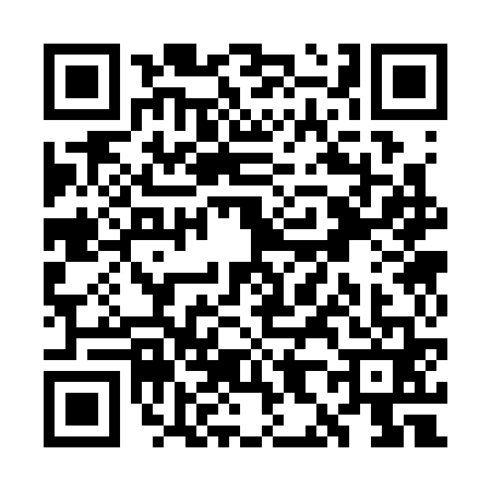 QR code for WH33611