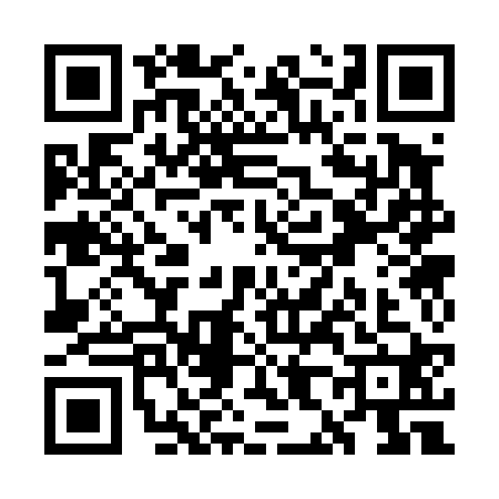 QR code for WH34207