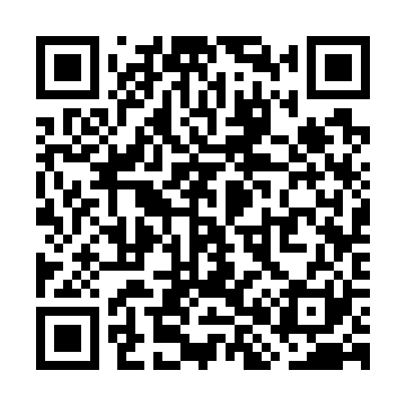 QR code for WH3721