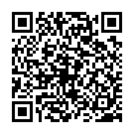 QR code for WH37906