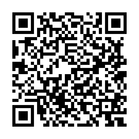 QR code for WH38006