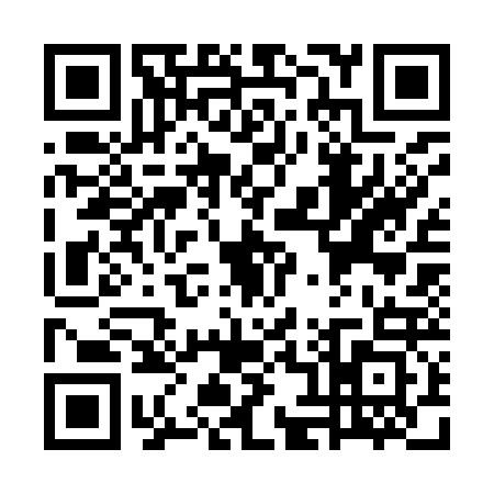 QR code for WH39232