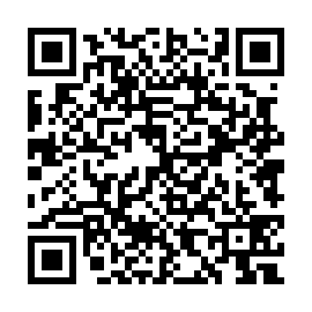 QR code for WH40394