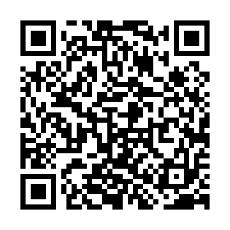 QR code for WH4113