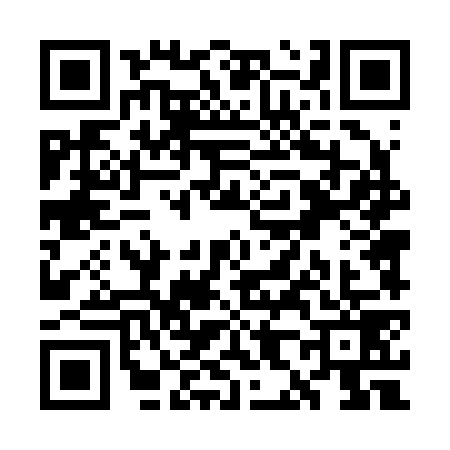 QR code for WH42790