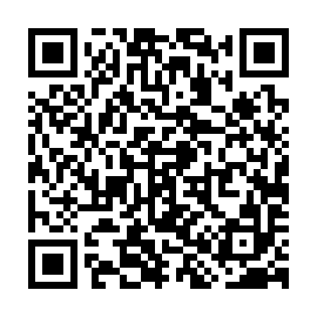 QR code for WH4392