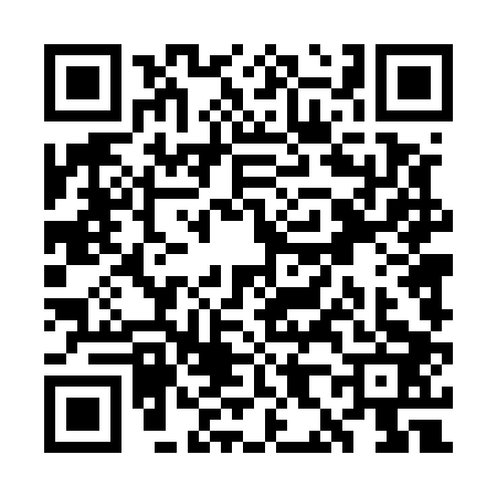 QR code for WH45037