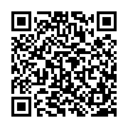 QR code for WH4526