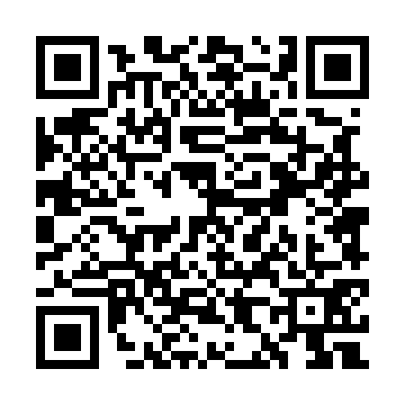 QR code for WH45710