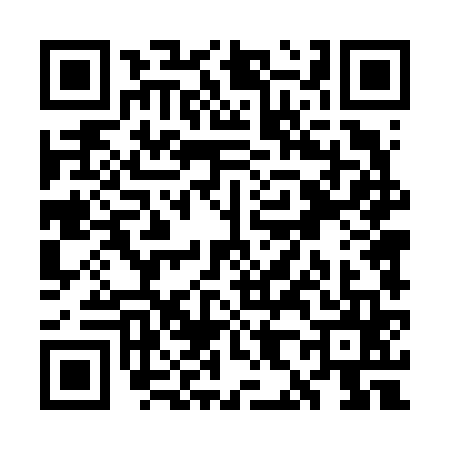 QR code for WH46653