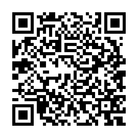 QR code for WH46772