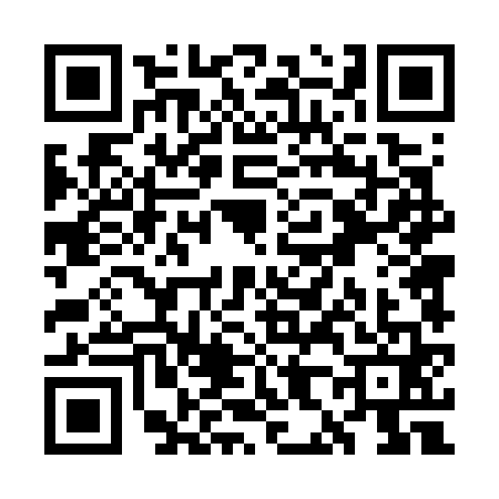 QR code for WH47619
