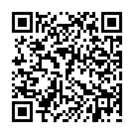 QR code for WH4909