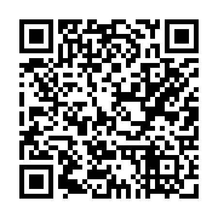 QR code for WH4921