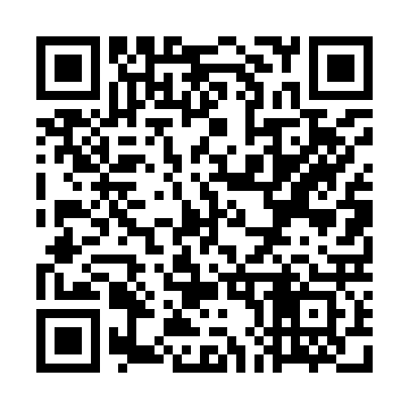 QR code for WH4923