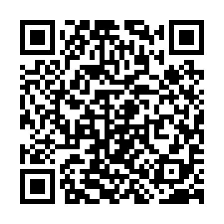 QR code for WH5298