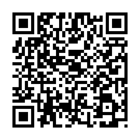 QR code for WH54564