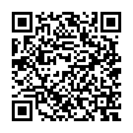 QR code for WH54644