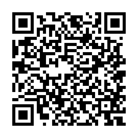 QR code for WH55865