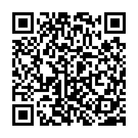 QR code for WH5768