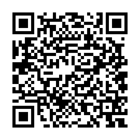 QR code for WH60646