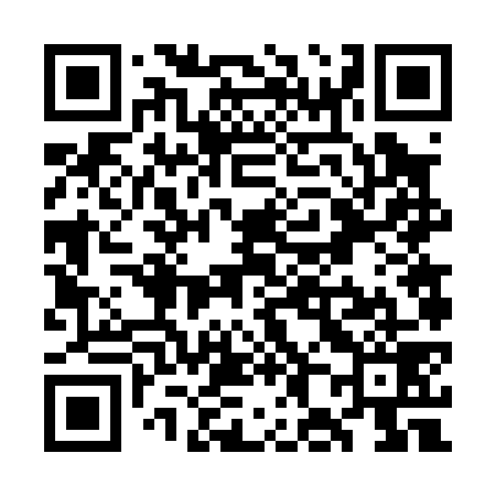 QR code for WH6079