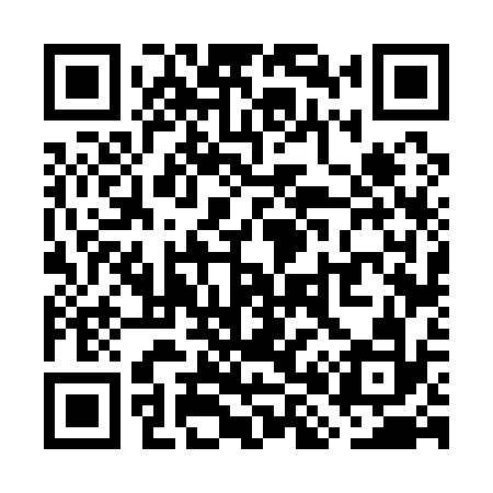 QR code for WH6132