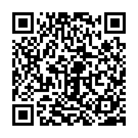 QR code for WH6325
