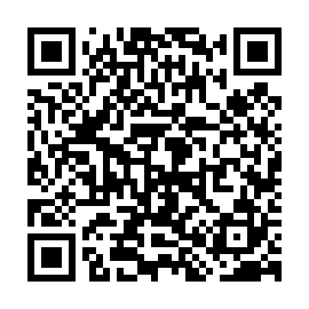 QR code for WH6422