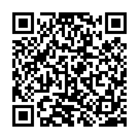 QR code for WH6432