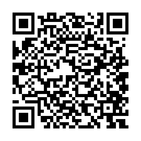 QR code for WH67471
