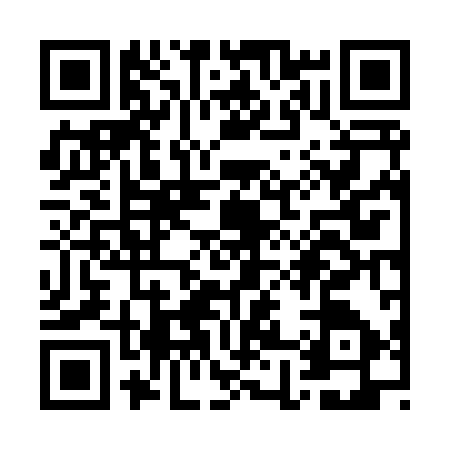 QR code for WH68974