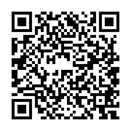 QR code for WH69482