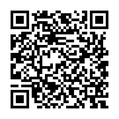 QR code for WH69567