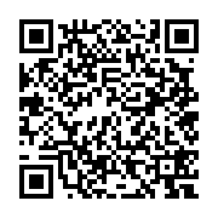 QR code for WH70283