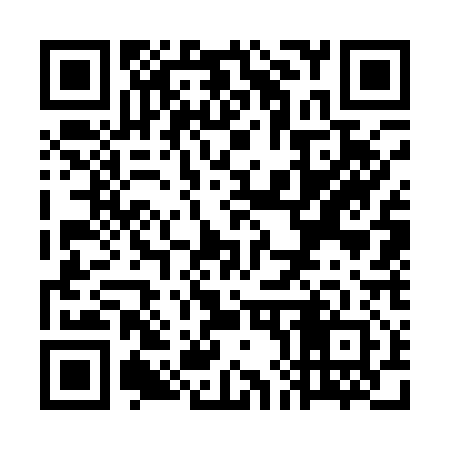 QR code for WH7112