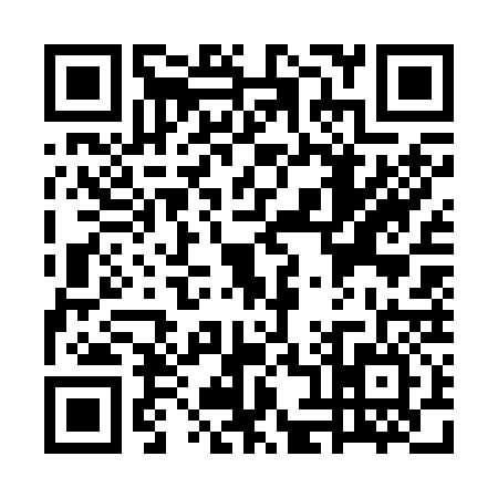 QR code for WH72366