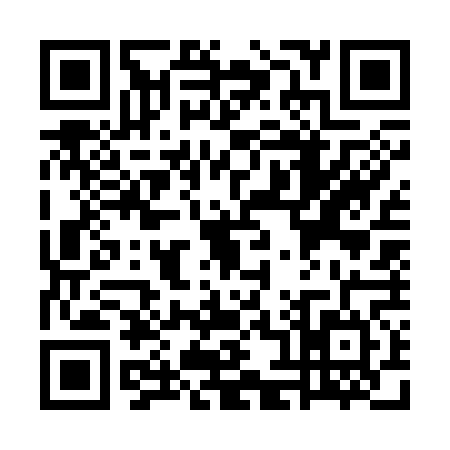 QR code for WH73643