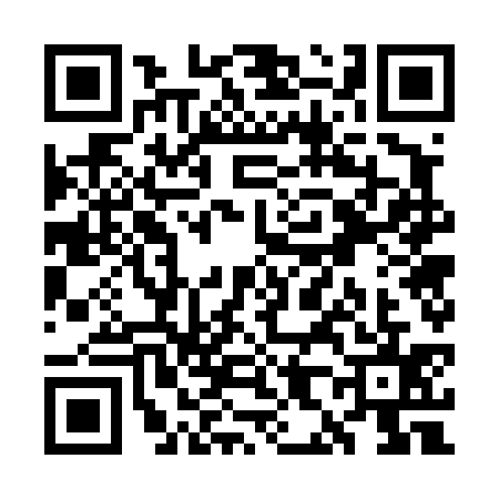 QR code for WH74350