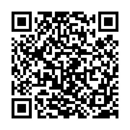 QR code for WH7452