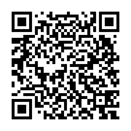 QR code for WH7638