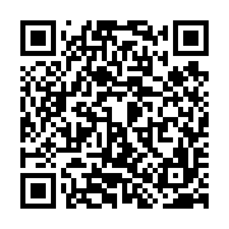 QR code for WH7696