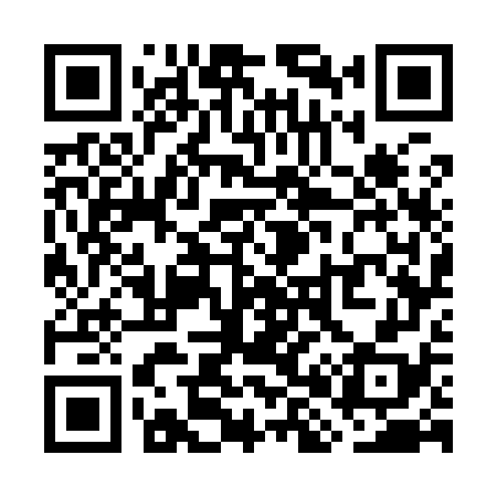 QR code for WH7978