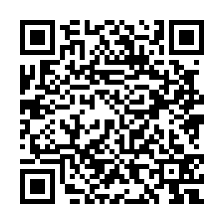 QR code for WH80339