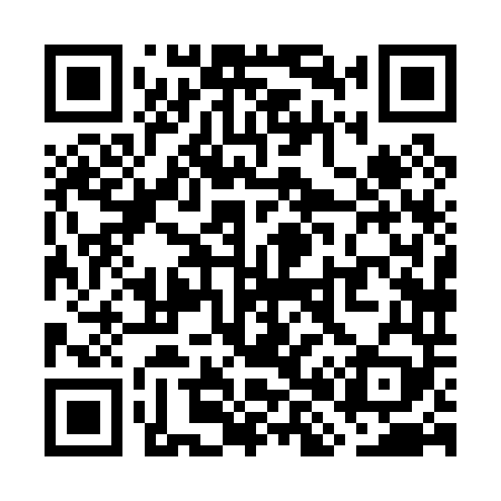 QR code for WH8049